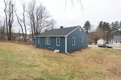 40 Princeton St, Holden, MA 01522 - Photo 37
