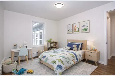 40 Princeton St, Holden, MA 01522 - Photo 21