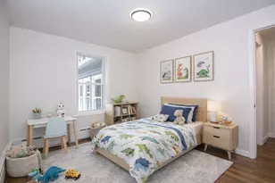 40 Princeton St, Holden, MA 01522 - Photo 21