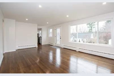 40 Princeton St, Holden, MA 01522 - Photo 9