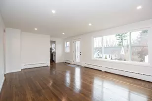 40 Princeton St, Holden, MA 01522 - Photo 9