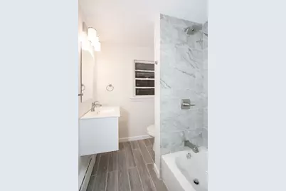 40 Princeton St, Holden, MA 01522 - Photo 7