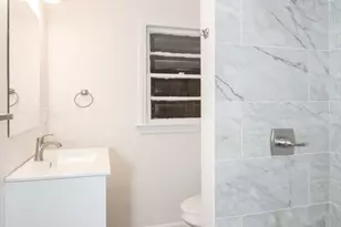 40 Princeton St, Holden, MA 01522 - Photo 7