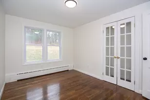 40 Princeton St, Holden, MA 01522 - Photo 17