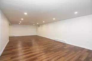 40 Princeton St, Holden, MA 01522 - Photo 29