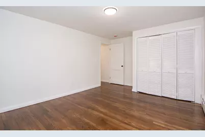 40 Princeton St, Holden, MA 01522 - Photo 15