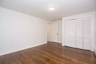 40 Princeton St, Holden, MA 01522 - Photo 15