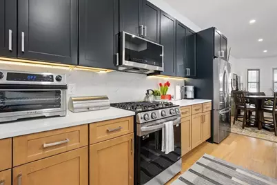 231 Everett St #1, Boston, MA 02128 - Photo 15