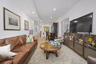 231 Everett St, Boston, MA 02128 - Photo 9