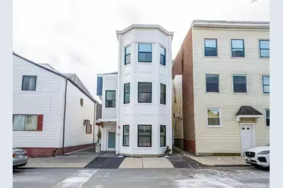231 Everett St #1, Boston, MA 02128 - Photo 1