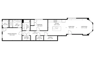 231 Everett St, Boston, MA 02128 - Photo 39