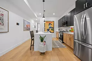 231 Everett St, Boston, MA 02128 - Photo 17