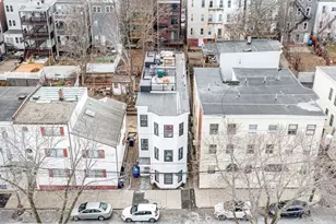 231 Everett St, Boston, MA 02128 - Photo 33