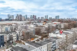 231 Everett St, Boston, MA 02128 - Photo 35