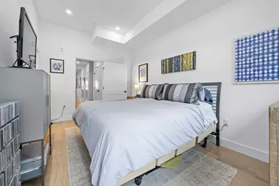 231 Everett St #1, Boston, MA 02128 - Photo 25