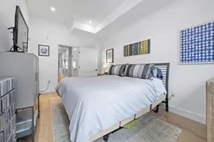 231 Everett St, Boston, MA 02128 - Photo 25