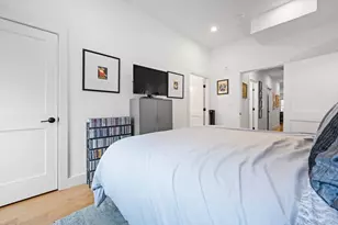 231 Everett St, Boston, MA 02128 - Photo 27