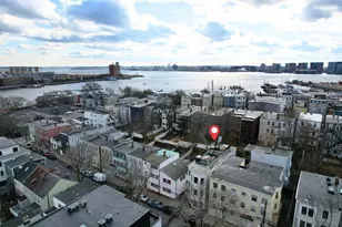 231 Everett St, Boston, MA 02128 - Photo 37