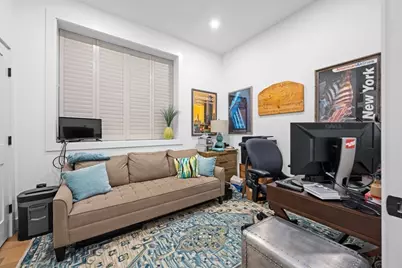 231 Everett St #1, Boston, MA 02128 - Photo 19