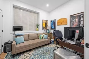 231 Everett St, Boston, MA 02128 - Photo 19