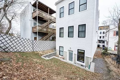 231 Everett St #1, Boston, MA 02128 - Photo 31