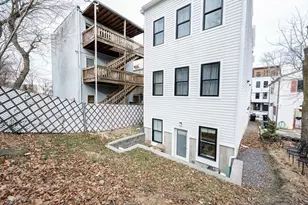 231 Everett St, Boston, MA 02128 - Photo 31