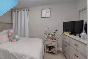 204 N Franklin St, Holbrook, MA 02343 - Photo 5