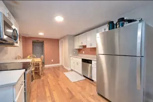 204 N Franklin St, Holbrook, MA 02343 - Photo 3