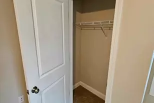 204 N Franklin St, Holbrook, MA 02343 - Photo 7