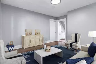 88 Congress St, Salem, MA 01970 - Photo 3