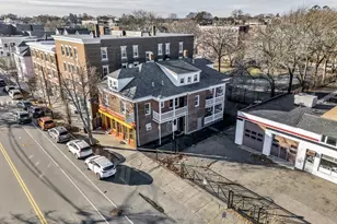 88 Congress St, Salem, MA 01970 - Photo 25