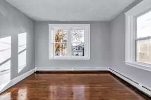 88 Congress St, Salem, MA 01970 - Photo 21