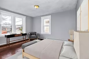 88 Congress St, Salem, MA 01970 - Photo 13