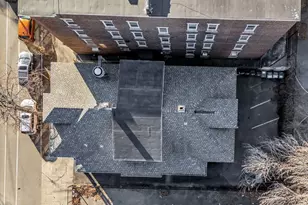 88 Congress St, Salem, MA 01970 - Photo 29