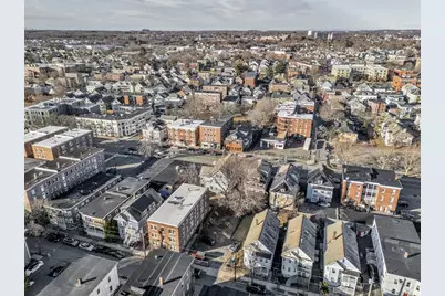 88 Congress St #3, Salem, MA 01970 - Photo 27