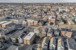 88 Congress St, Salem, MA 01970 - Photo 27