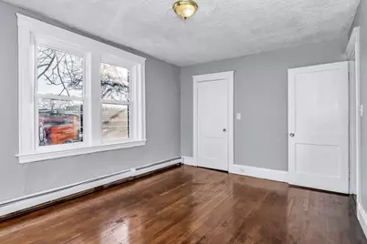 88 Congress St #3, Salem, MA 01970 - Photo 19