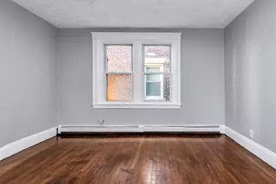 88 Congress St #3, Salem, MA 01970 - Photo 15