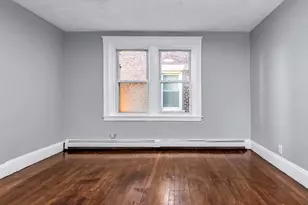 88 Congress St, Salem, MA 01970 - Photo 15