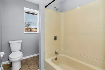 88 Congress St #3, Salem, MA 01970 - Photo 17