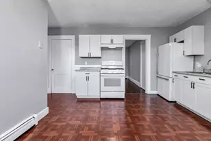 88 Congress St, Salem, MA 01970 - Photo 9