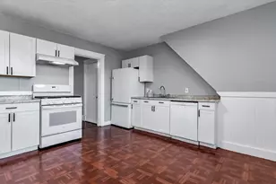 88 Congress St, Salem, MA 01970 - Photo 11