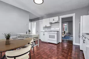 88 Congress St, Salem, MA 01970 - Photo 5