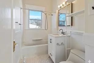 270 Lovell St, Worcester, MA 01602 - Photo 13