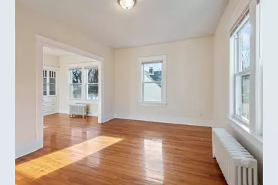 270 Lovell St #2, Worcester, MA 01602 - Photo 7