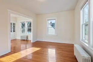 270 Lovell St, Worcester, MA 01602 - Photo 7