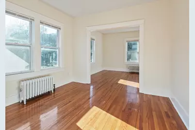 270 Lovell St #2, Worcester, MA 01602 - Photo 11