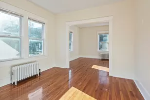 270 Lovell St, Worcester, MA 01602 - Photo 11