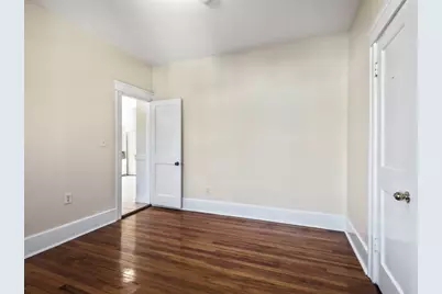 270 Lovell St #2, Worcester, MA 01602 - Photo 15