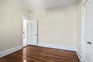 270 Lovell St, Worcester, MA 01602 - Photo 15